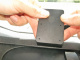 Brodit ProClip, Citroen/Peugeot/Toyota Brodit ProClip, Citroen/Peugeot/Toyota
