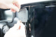 Brodit ProClip, Volvo S90/V90 17- Brodit ProClip, Volvo S90/V90 17-
