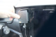 Brodit ProClip, Volvo S90/V90 17- Brodit ProClip, Volvo S90/V90 17-