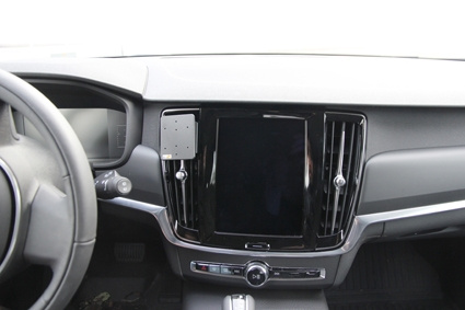 Brodit ProClip, Volvo S90/V90 17-