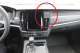 Brodit ProClip, Volvo S90/V90 17- Brodit ProClip, Volvo S90/V90 17-