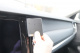 Brodit ProClip, Volvo S90/V90 17- Brodit ProClip, Volvo S90/V90 17-