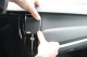 Brodit ProClip, Volvo S90/V90 17- Brodit ProClip, Volvo S90/V90 17-