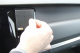 Brodit ProClip, Volvo S90/V90 17- Brodit ProClip, Volvo S90/V90 17-