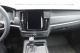 Brodit ProClip, Volvo S90/V90 17- Brodit ProClip, Volvo S90/V90 17-
