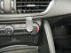Brodit ProClip, Alfa Romeo Giulia 17- Brodit ProClip, Alfa Romeo Giulia 17-