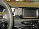 Brodit ProClip, Kia Niro 17-19 Brodit ProClip, Kia Niro 17-19