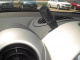 Brodit ProClip, Mini Countryman/Paceman 15-16 Brodit ProClip, Mini Countryman/Paceman 15-16
