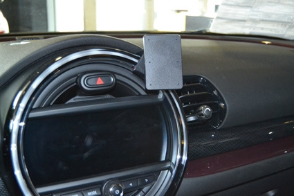 Brodit ProClip, Mini Clubman 16-23