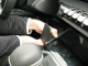 Brodit ProClip, Peugeot 3008/5008 SUV 17-18 Brodit ProClip, Peugeot 3008/5008 SUV 17-18