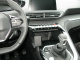Brodit ProClip, Peugeot 3008/5008 SUV 17-18 Brodit ProClip, Peugeot 3008/5008 SUV 17-18