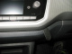 Brodit ProClip, Seat/Skoda/Volkswagen Brodit ProClip, Seat/Skoda/Volkswagen