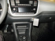 Brodit ProClip, Seat/Skoda/Volkswagen Brodit ProClip, Seat/Skoda/Volkswagen
