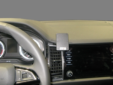 Brodit ProClip, Skoda Kodiaq 17-23
