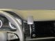 Brodit ProClip, Skoda Kodiaq 17-23 Brodit ProClip, Skoda Kodiaq 17-23