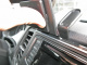Brodit ProClip, Volkswagen Amarok 17-23 Brodit ProClip, Volkswagen Amarok 17-23