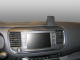 Brodit ProClip, Citroen/Fiat/Opel/Peugeot/Toyota Brodit ProClip, Citroen/Fiat/Opel/Peugeot/Toyota