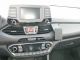 Brodit ProClip, Hyundai i30 17-24 Brodit ProClip, Hyundai i30 17-24