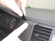 Brodit ProClip, Volkswagen Jetta 11-18 Brodit ProClip, Volkswagen Jetta 11-18