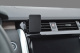 Brodit ProClip, Land Rover Discovery 5 17-20 Brodit ProClip, Land Rover Discovery 5 17-20