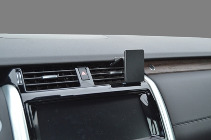Brodit ProClip, Land Rover Discovery 5 17-20