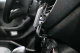 Brodit ProClip, Ford Fiesta 18-23 Brodit ProClip, Ford Fiesta 18-23