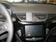 Brodit ProClip, Opel Corsa 15-19 Brodit ProClip, Opel Corsa 15-19