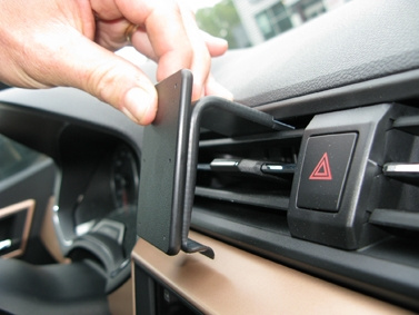 Brodit ProClip, Seat Arona/Ibiza 18-21