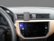 Brodit ProClip, Seat Arona/Ibiza 18-21 Brodit ProClip, Seat Arona/Ibiza 18-21
