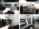 Brodit ProClip, Volkswagen Polo 18- Brodit ProClip, Volkswagen Polo 18-
