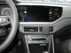Brodit ProClip, Volkswagen Polo 18- Brodit ProClip, Volkswagen Polo 18-