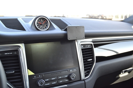 Brodit ProClip, Porsche Macan 15-19