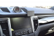 Brodit ProClip, Porsche Macan 15-19 Brodit ProClip, Porsche Macan 15-19