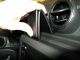 Brodit ProClip, Dacia Duster 18-22 Brodit ProClip, Dacia Duster 18-22