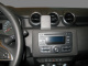 Brodit ProClip, Dacia Duster 18-22 Brodit ProClip, Dacia Duster 18-22