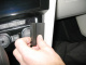 Brodit ProClip, Volkswagen Passat Alltrack 16-23 Brodit ProClip, Volkswagen Passat Alltrack 16-23
