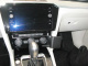 Brodit ProClip, Volkswagen Passat Alltrack 16-23 Brodit ProClip, Volkswagen Passat Alltrack 16-23