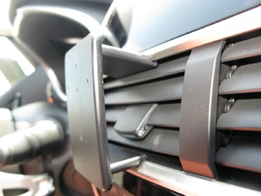 Brodit ProClip, Mitsubishi Eclipse Cross 18-26