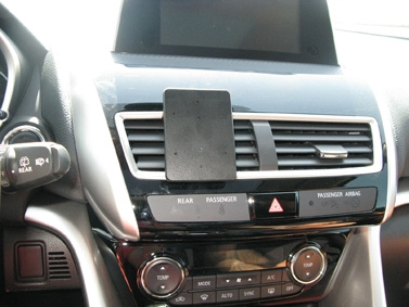 Brodit ProClip, Mitsubishi Eclipse Cross 18-26