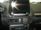 Brodit ProClip, Ford Ecosport 18-22 Brodit ProClip, Ford Ecosport 18-22