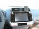 Brodit ProClip, Toyota LandCruiser 150 18-23 Brodit ProClip, Toyota LandCruiser 150 18-23