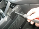 Brodit ProClip, Volkswagen Touareg 19-23 Brodit ProClip, Volkswagen Touareg 19-23