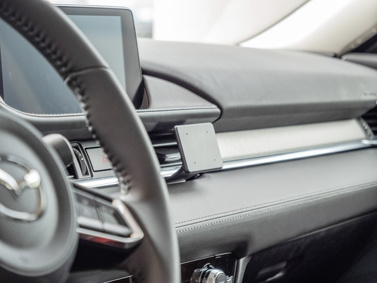 Brodit ProClip, Mazda 6 19-23