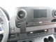 Brodit ProClip, Mercedes Benz Sprinter 19- Brodit ProClip, Mercedes Benz Sprinter 19-