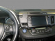 Brodit ProClip, Toyota RAV 4 13-18 Brodit ProClip, Toyota RAV 4 13-18
