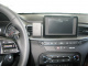 Brodit ProClip, Kia Ceed/ProCeed 19-24 Brodit ProClip, Kia Ceed/ProCeed 19-24