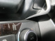 Brodit ProClip, Ford Tourneo Connect/Transit Connect 19-23 Brodit ProClip, Ford Tourneo Connect/Transit Connect 19-23