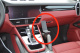 Brodit ProClip, Porsche Cayenne 19- Brodit ProClip, Porsche Cayenne 19-