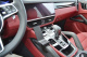 Brodit ProClip, Porsche Cayenne 19- Brodit ProClip, Porsche Cayenne 19-