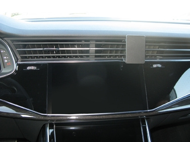 Brodit ProClip, Audi Q7/Q8 19-